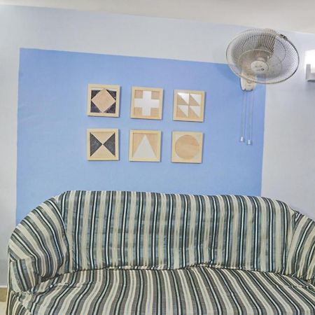 Goroomgo The Grand Inn Ruby Kolkata" Excellent Service Recommended & Couple Friendly " Exteriör bild